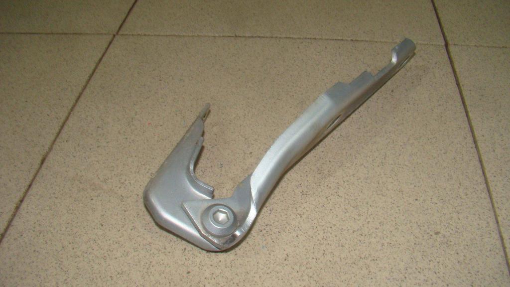 Петля капота правая, 500 рублей, Пермь