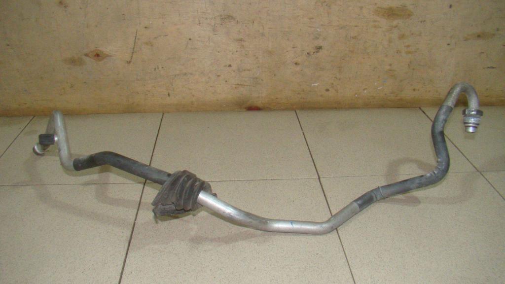 Трубка кондиционера, 1000 рублей, Пермь