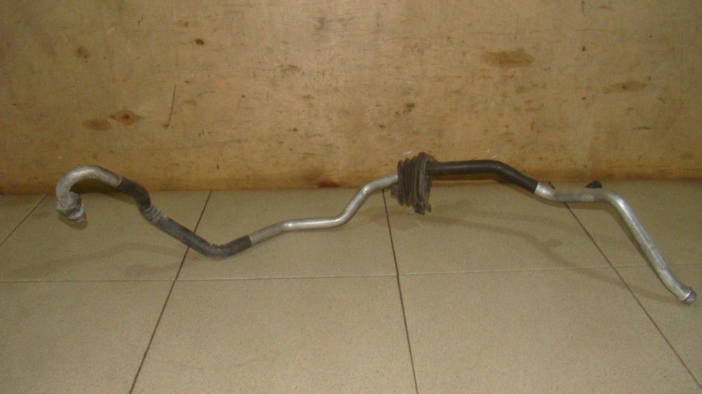 Трубка кондиционера, 1000 рублей, Пермь