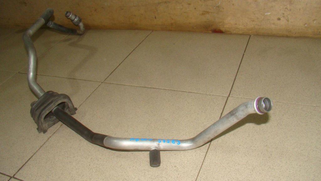 Трубка кондиционера, 1000 рублей, Пермь