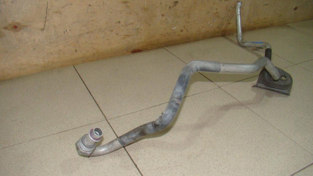 Трубка кондиционера, 1000 рублей, Пермь