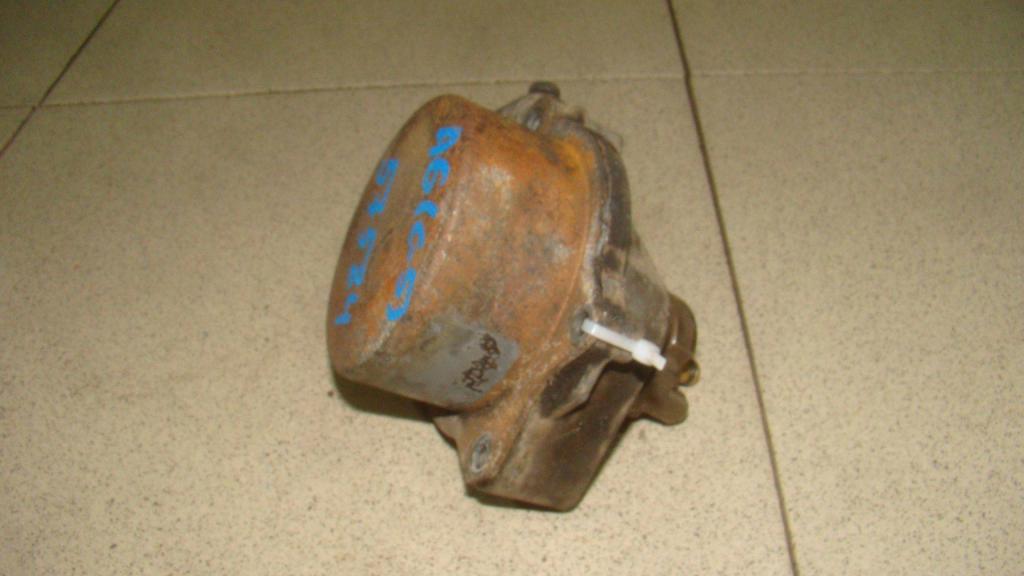 Насос вакуумный, 2500 рублей, Пермь