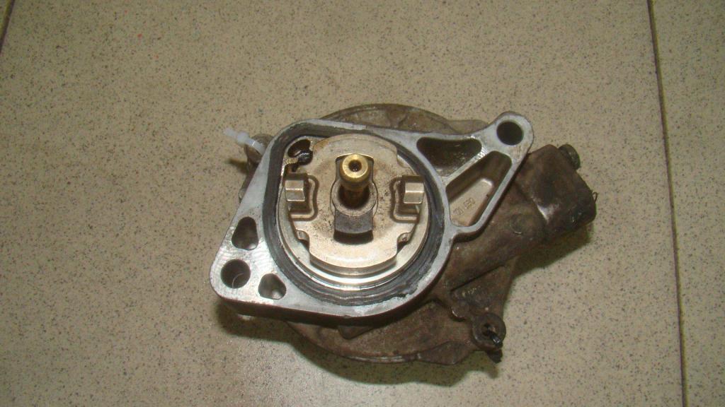 Насос вакуумный, 2500 рублей, Пермь