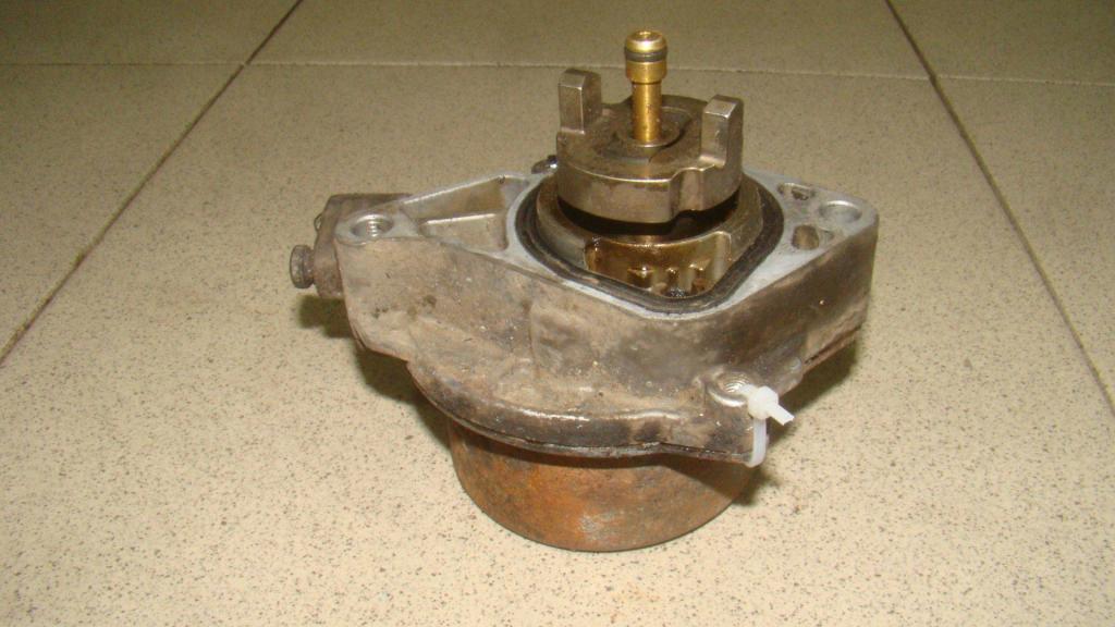 Насос вакуумный, 2500 рублей, Пермь