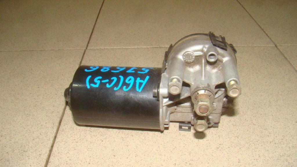 Моторчик дворников передний, 1500 рублей, Пермь