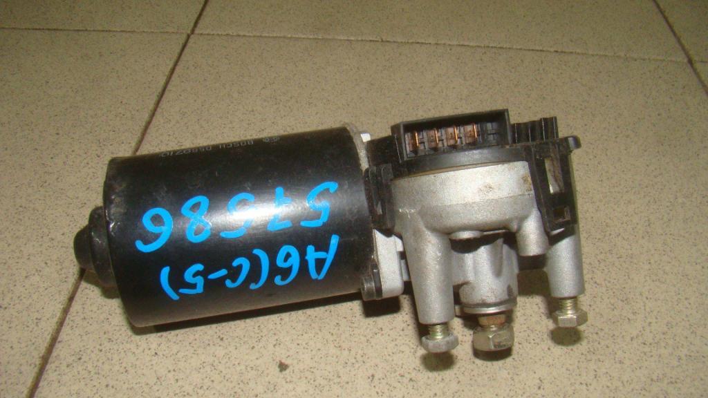 Моторчик дворников передний, 1500 рублей, Пермь