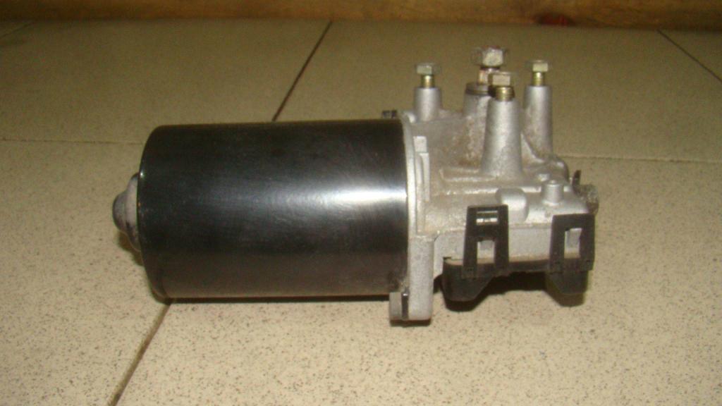 Моторчик дворников передний, 1500 рублей, Пермь