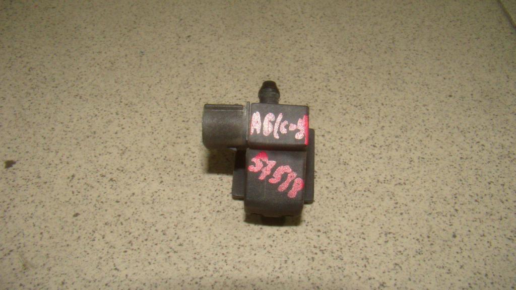 Форсунка омывателя лобового стекла, 1000 рублей, Пермь