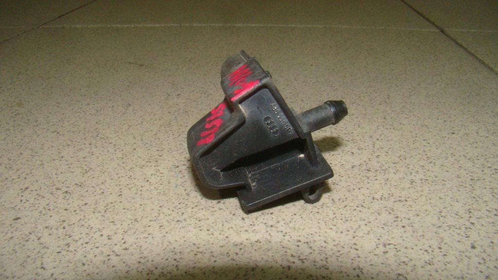 Форсунка омывателя лобового стекла, 1000 рублей, Пермь