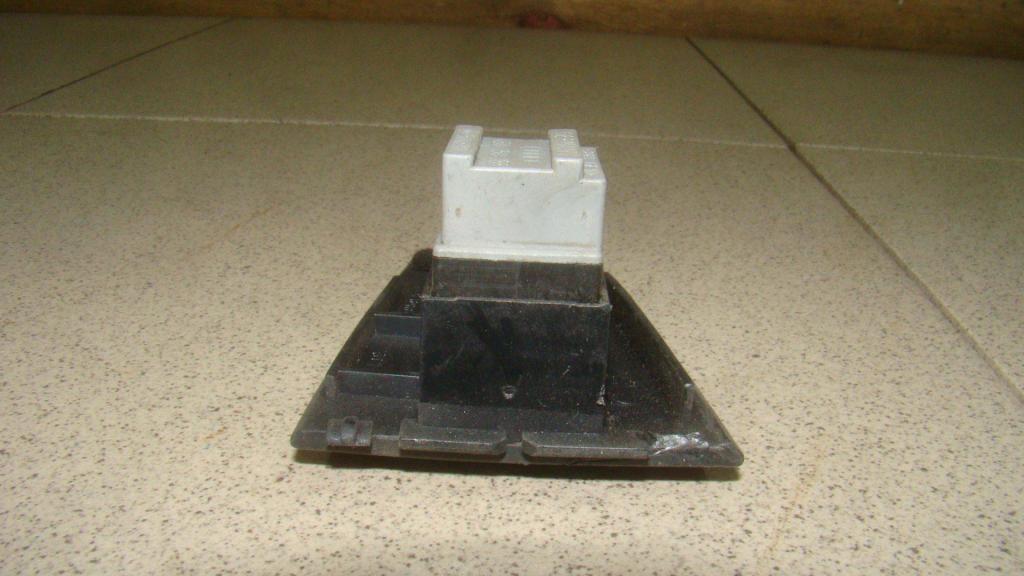 Кнопка стеклоподъемника, 500 рублей, Пермь