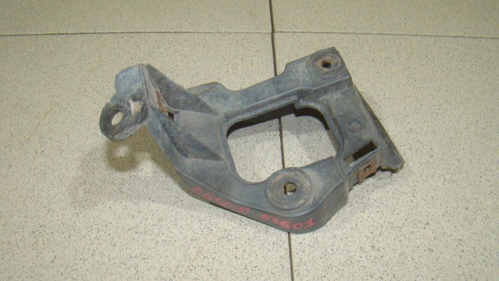 Кронштейн крепления крыла, 500 рублей, Пермь