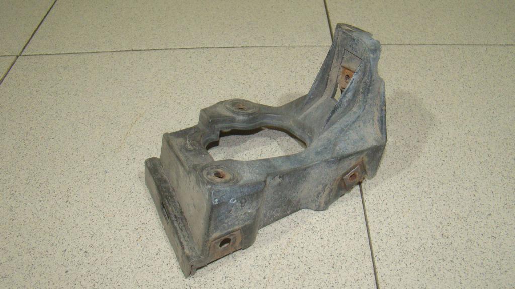 Кронштейн крепления крыла, 500 рублей, Пермь