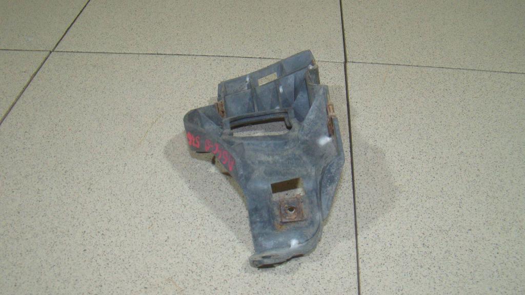 Кронштейн крепления крыла, 500 рублей, Пермь