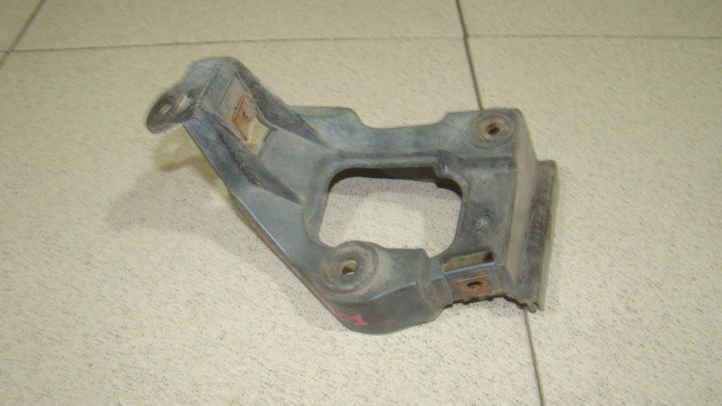 Кронштейн крепления крыла, 500 рублей, Пермь