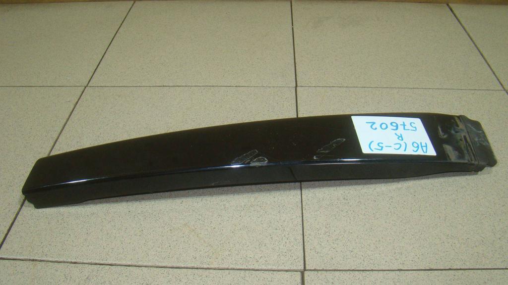 Накладка стойки, 500 рублей, Пермь