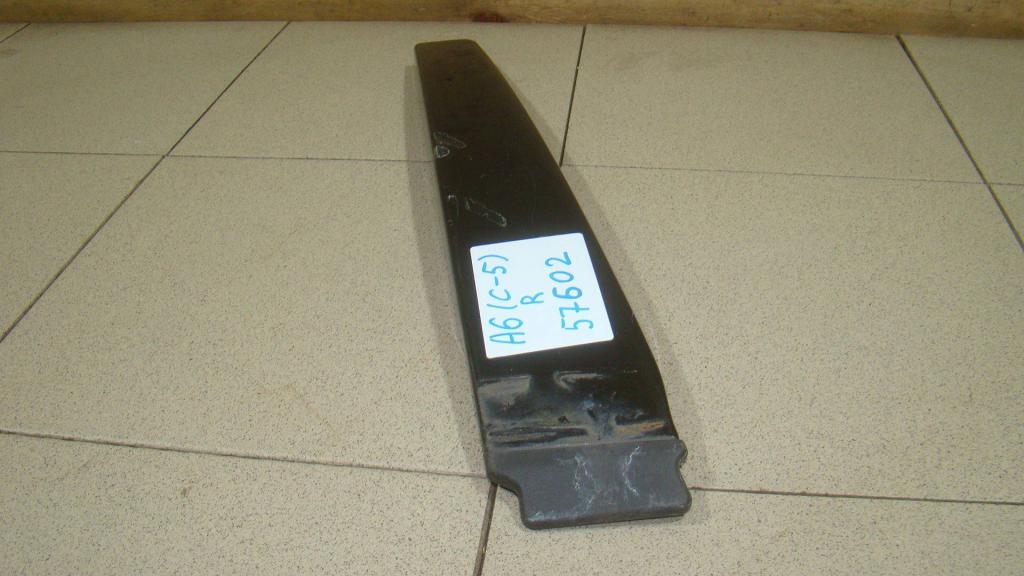 Накладка стойки, 500 рублей, Пермь