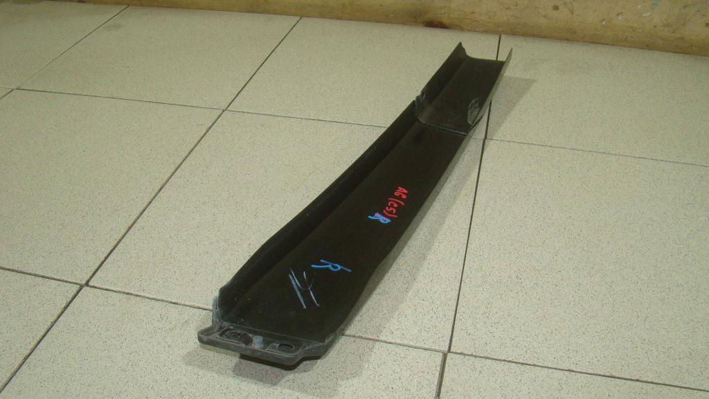 Накладка стойки, 500 рублей, Пермь