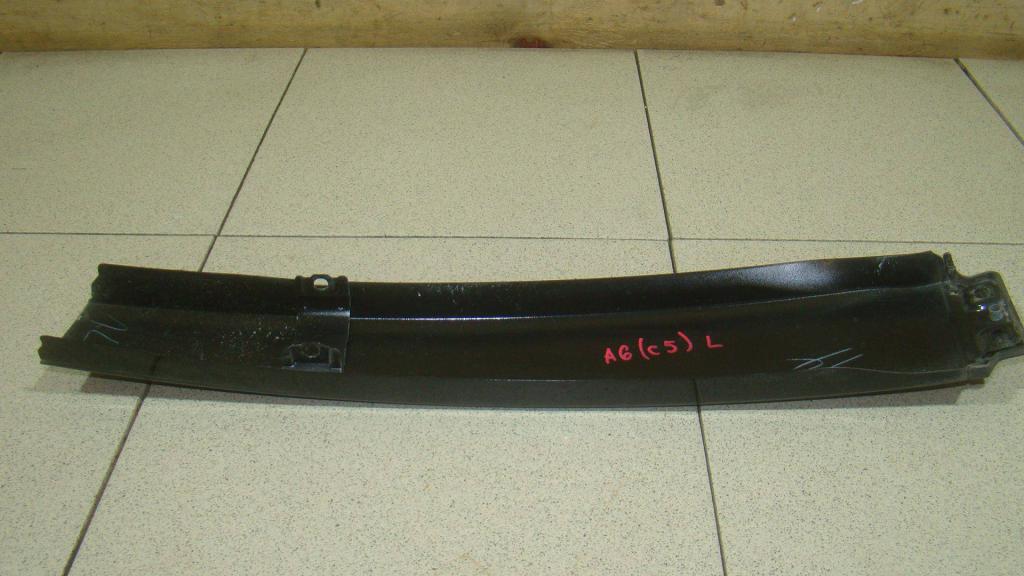 Накладка стойки, 500 рублей, Пермь