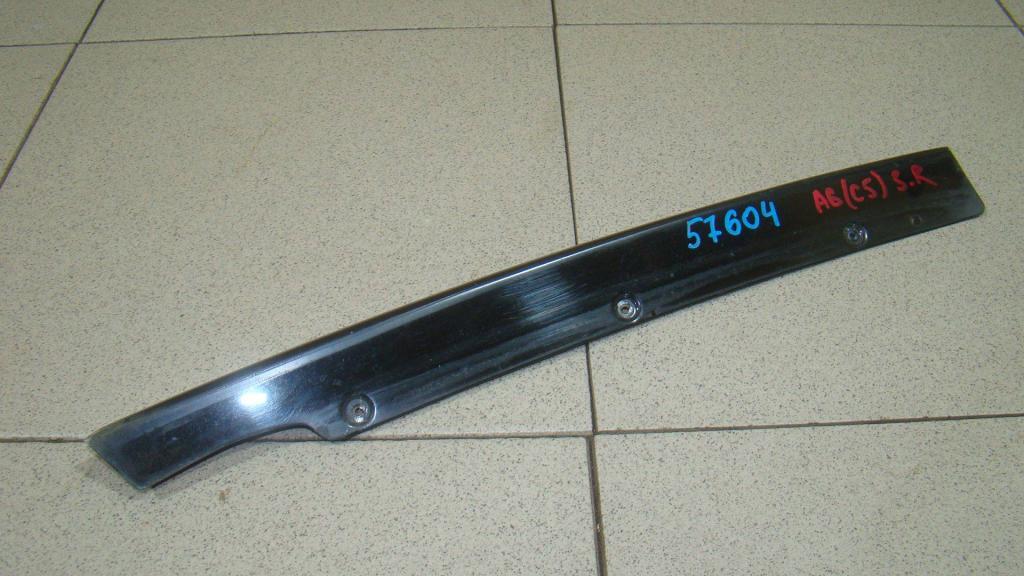 Накладка стойки, 800 рублей, Пермь