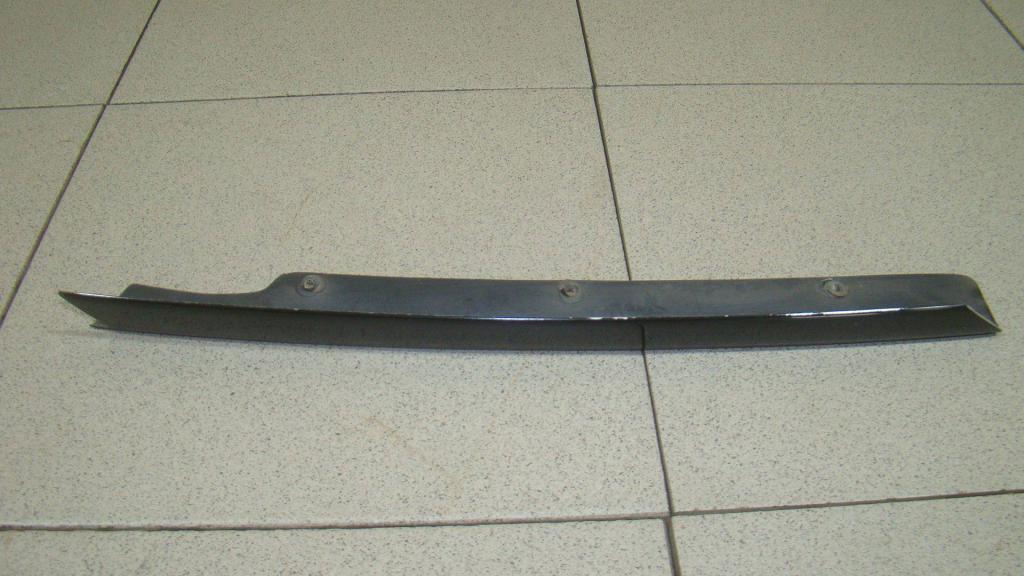 Накладка стойки, 800 рублей, Пермь