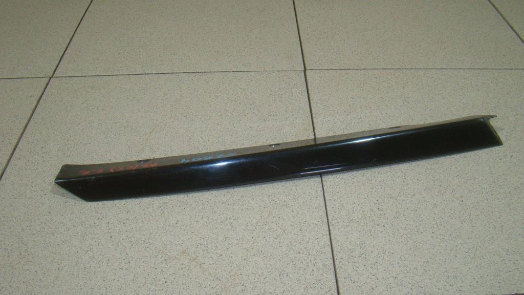 Накладка стойки, 800 рублей, Пермь