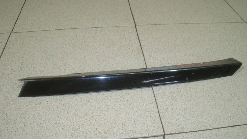 Накладка стойки, 800 рублей, Пермь