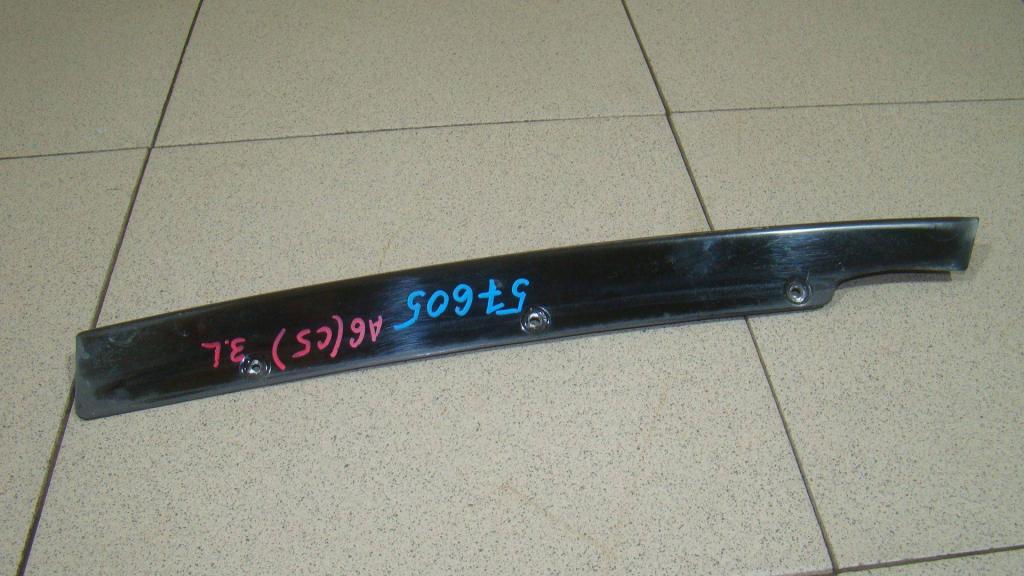 Накладка стойки, 800 рублей, Пермь