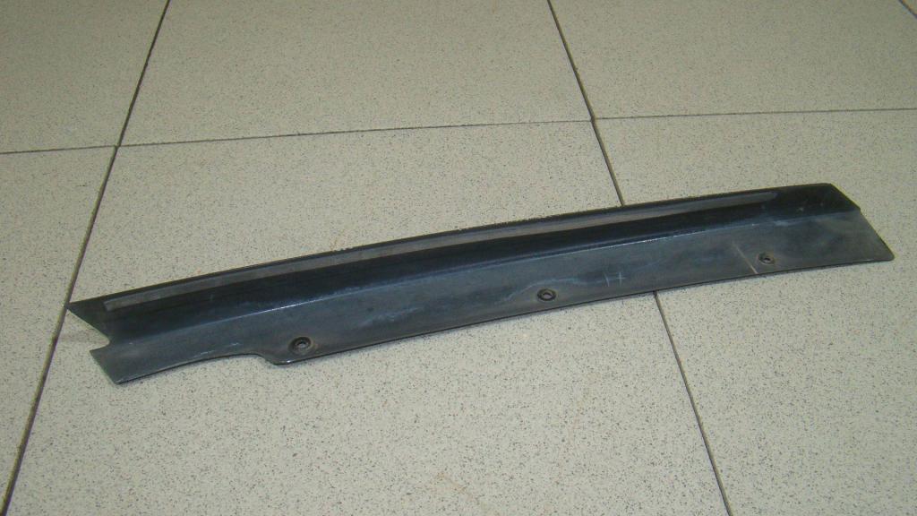 Накладка стойки, 800 рублей, Пермь