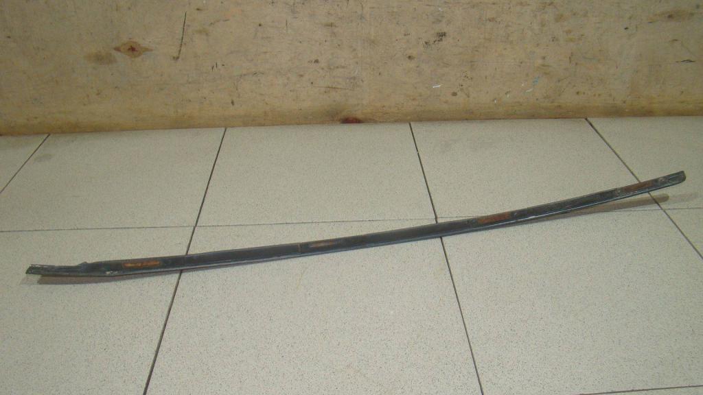 Молдинг лобового стекла, 500 рублей, Пермь