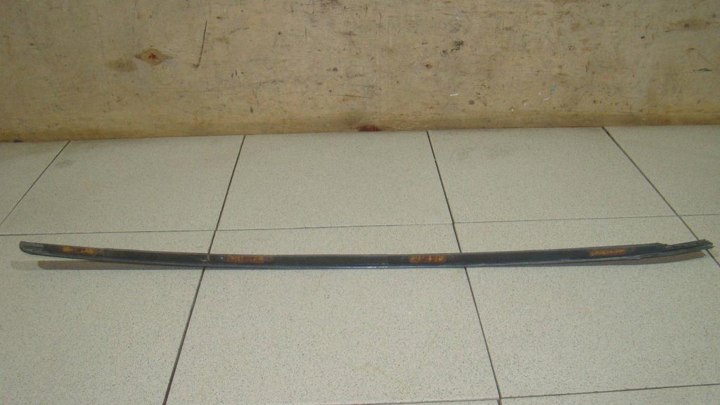 Молдинг лобового стекла, 500 рублей, Пермь