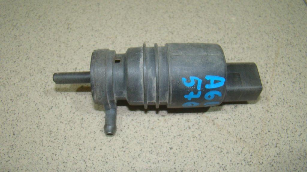 Насос омывателя, 800 рублей, Пермь