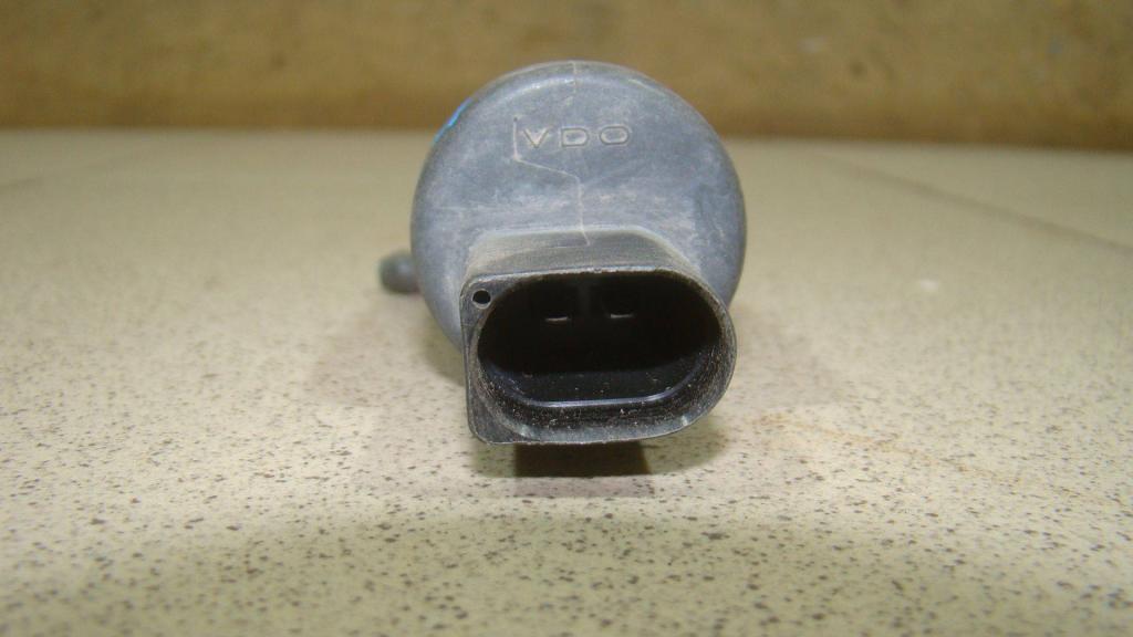 Насос омывателя, 800 рублей, Пермь