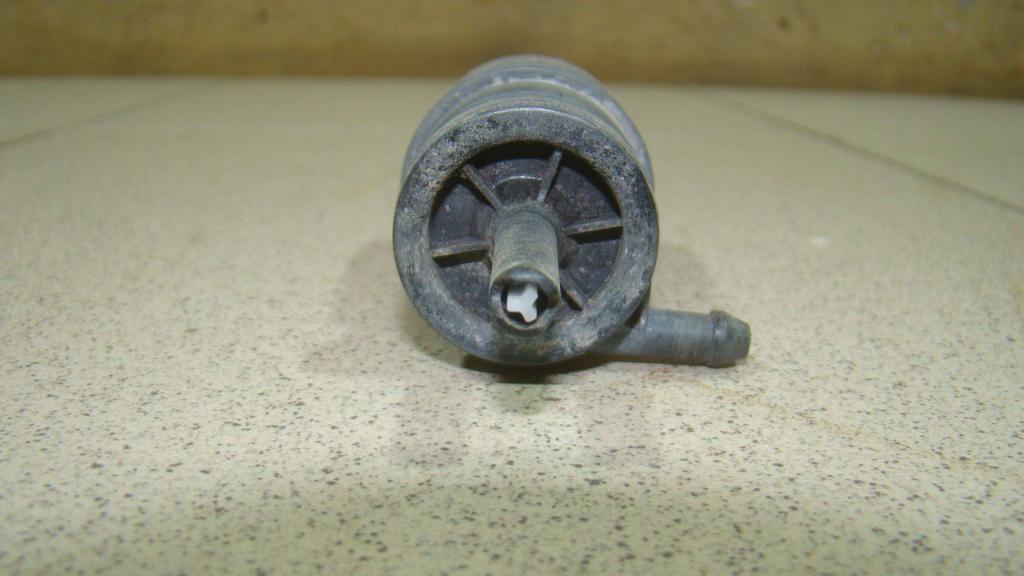 Насос омывателя, 800 рублей, Пермь