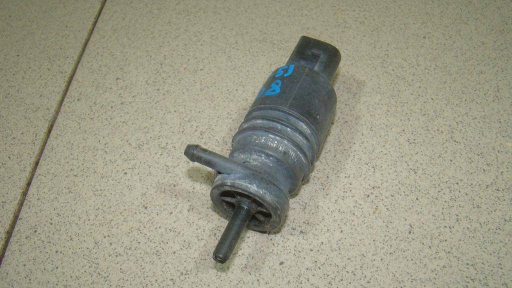 Насос омывателя, 800 рублей, Пермь