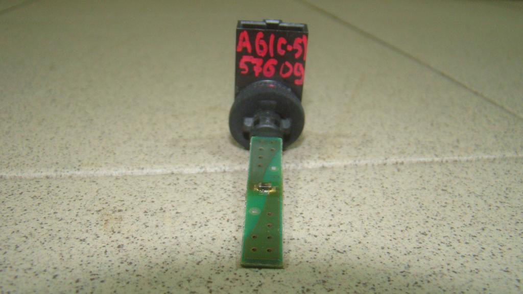 Датчик температуры воздуха, 500 рублей, Пермь