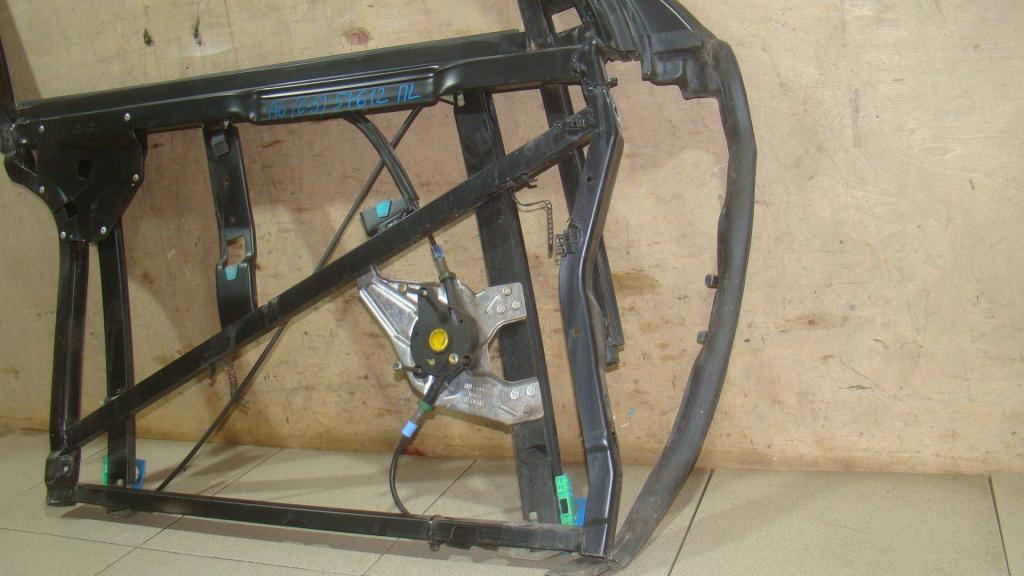 Рамка двери, 3500 рублей, Пермь