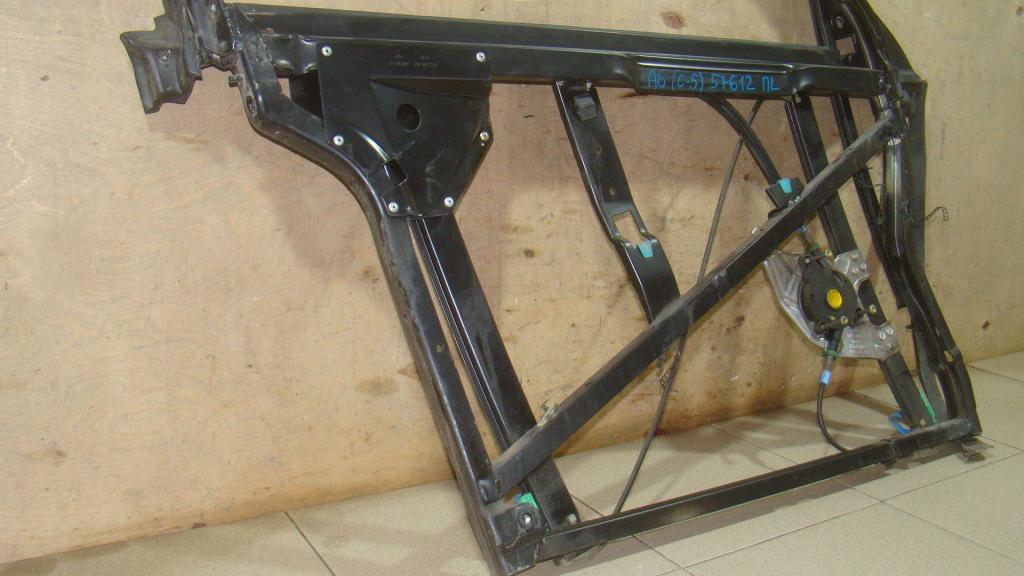 Рамка двери, 3500 рублей, Пермь