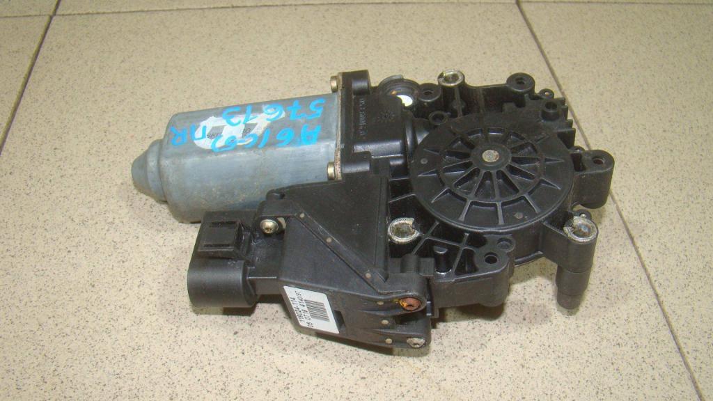 Моторчик стеклоподъемника, 2100 рублей, Пермь