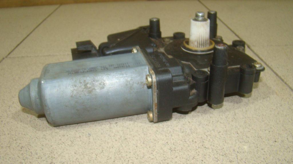 Моторчик стеклоподъемника, 2100 рублей, Пермь