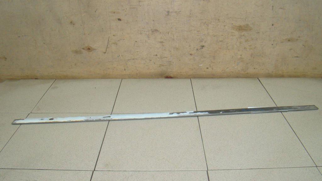 Молдинг передней левой двери, 1000 рублей, Пермь