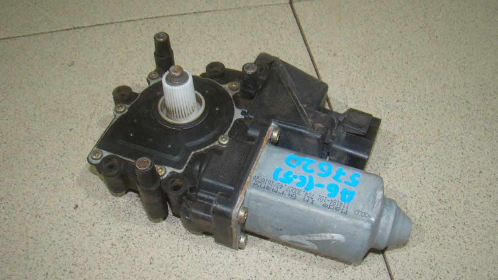 Моторчик стеклоподъемника, 2100 рублей, Пермь