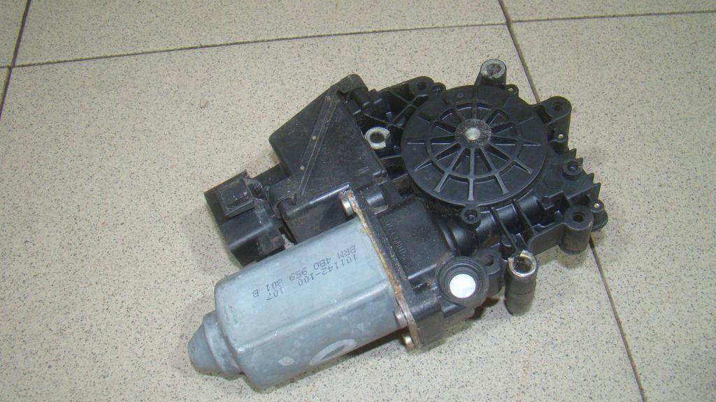 Моторчик стеклоподъемника, 2100 рублей, Пермь