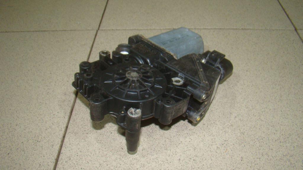 Моторчик стеклоподъемника, 2100 рублей, Пермь