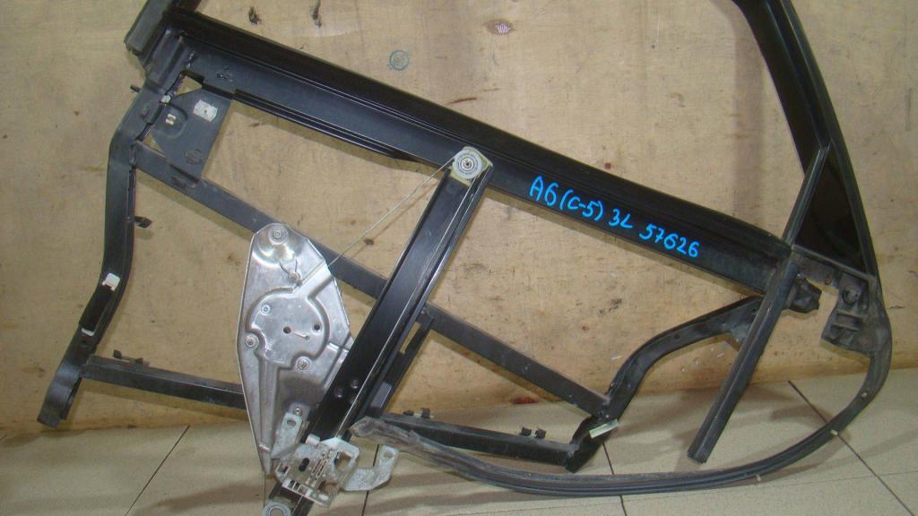 Рамка двери, 2000 рублей, Пермь