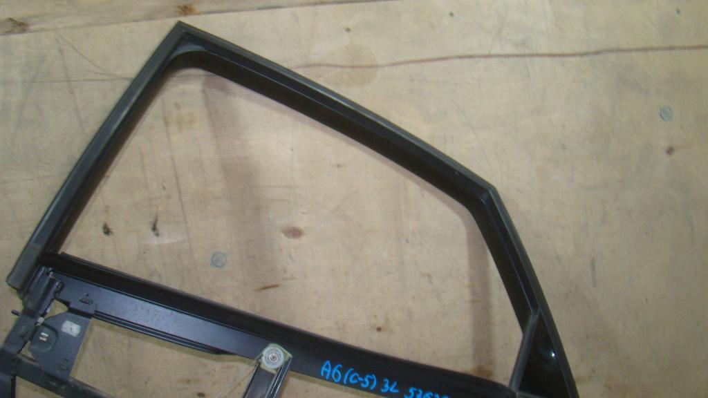 Рамка двери, 2000 рублей, Пермь