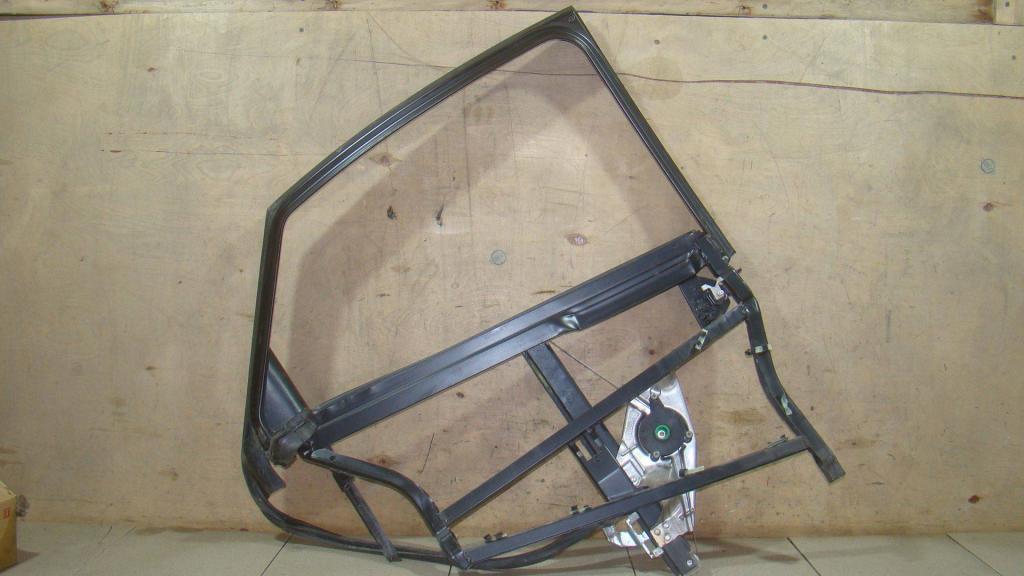 Рамка двери, 2000 рублей, Пермь