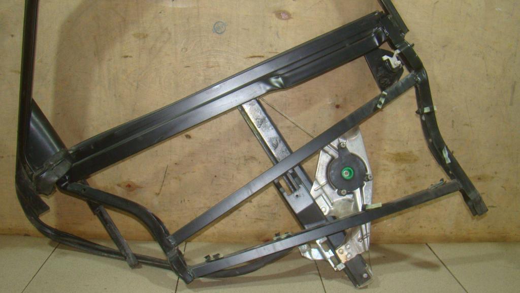 Рамка двери, 2000 рублей, Пермь