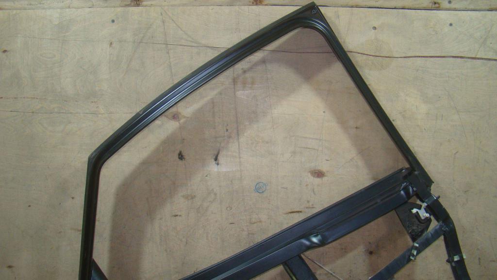 Рамка двери, 2000 рублей, Пермь