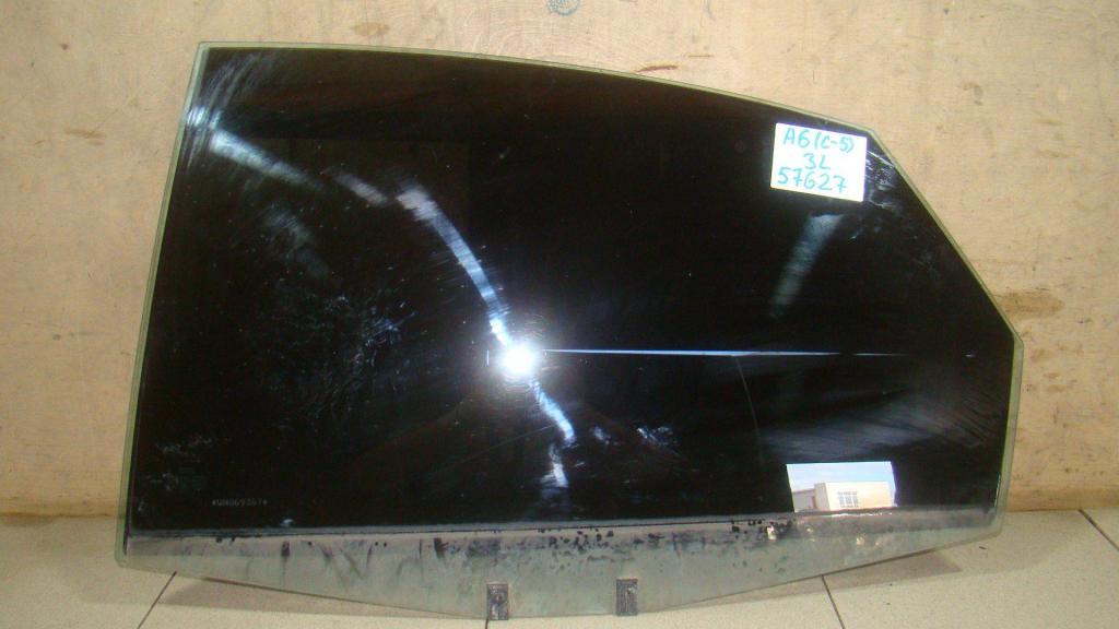 Стекло двери задней левой, 1000 рублей, Пермь