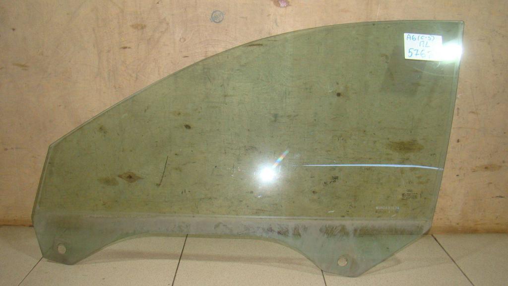 Стекло двери передней левой, 1000 рублей, Пермь